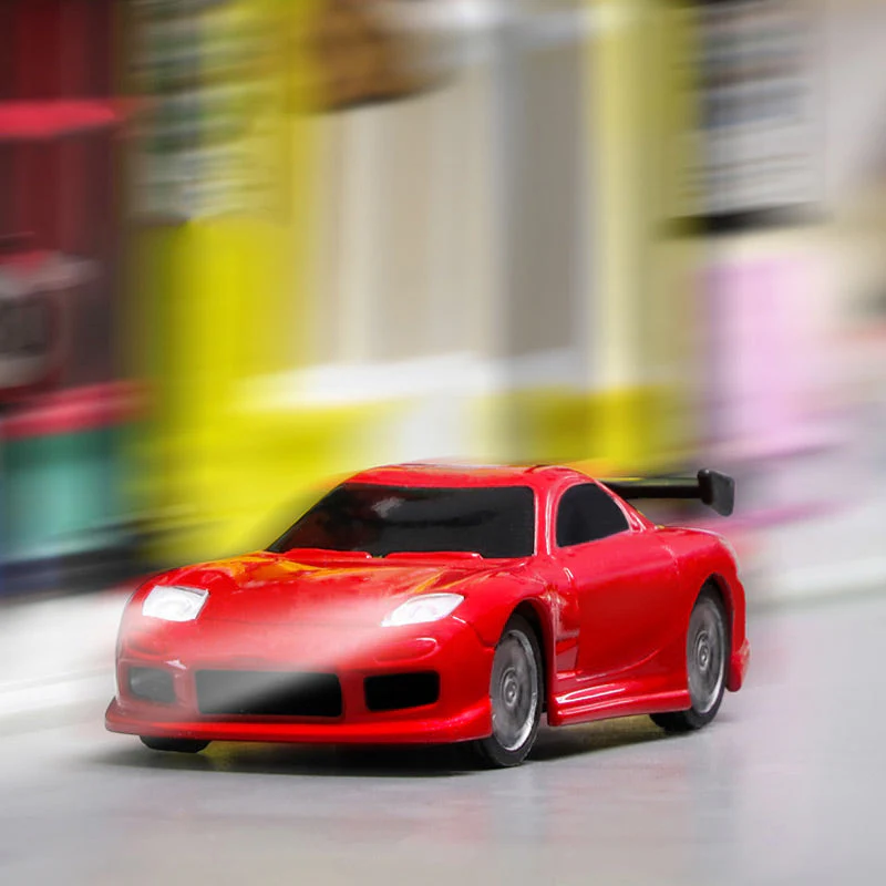 Vorschaubild 1