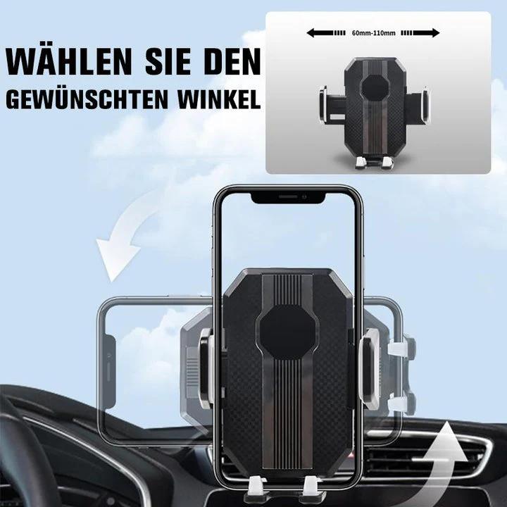 Vorschaubild 3