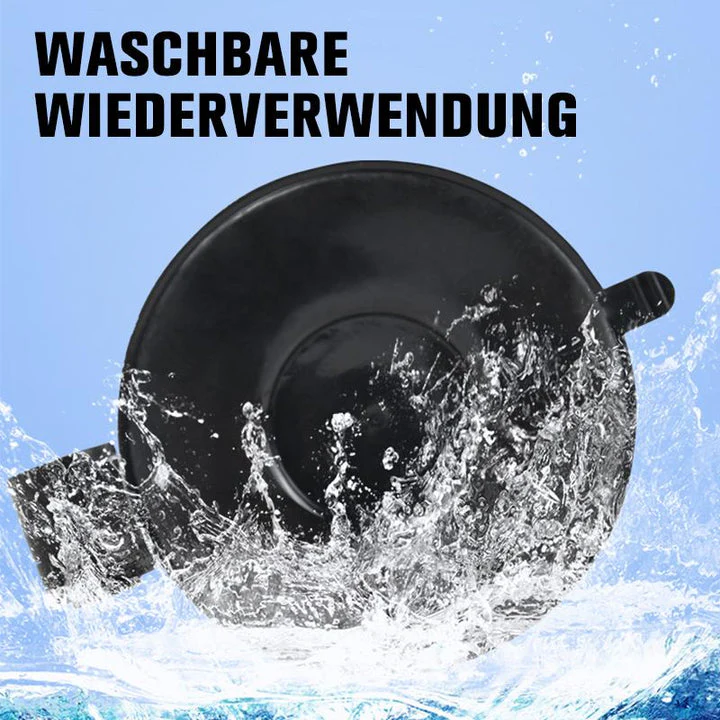 Vorschaubild 6