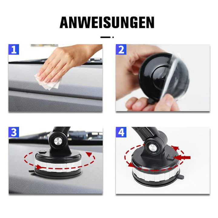 Vorschaubild 7