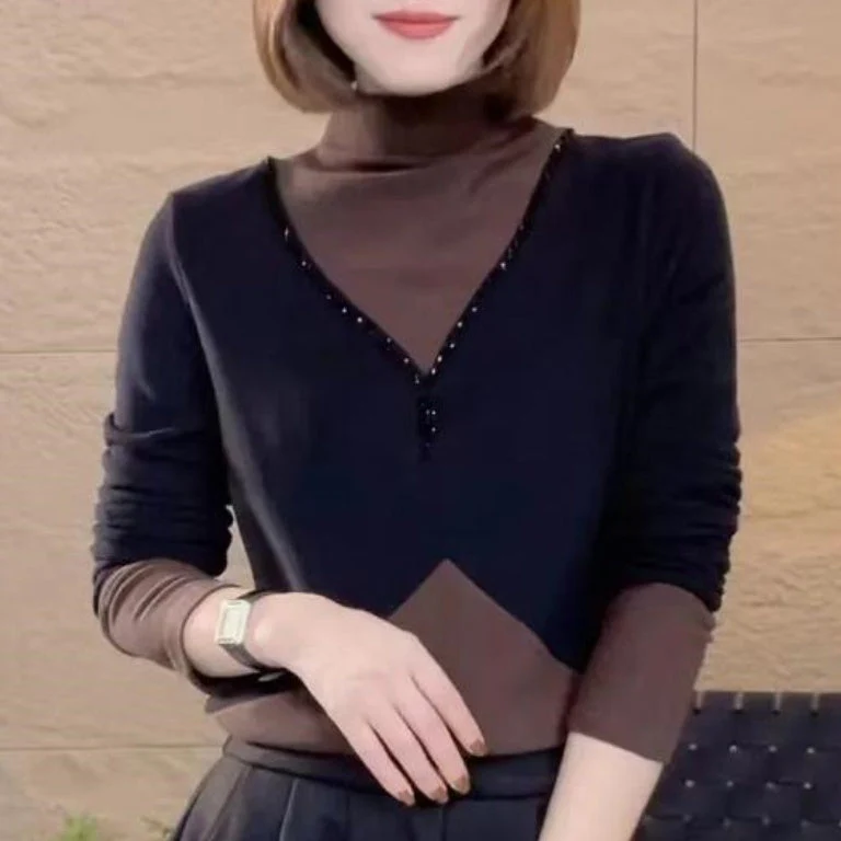 Vorschaubild 9