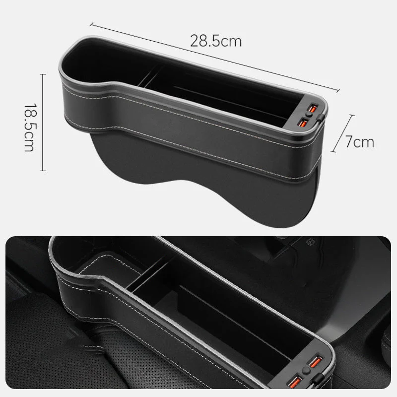 Vorschaubild 8