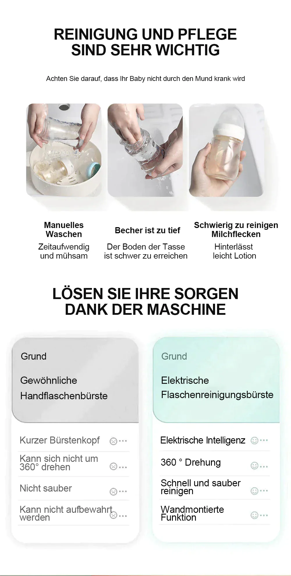 Vorschaubild 11