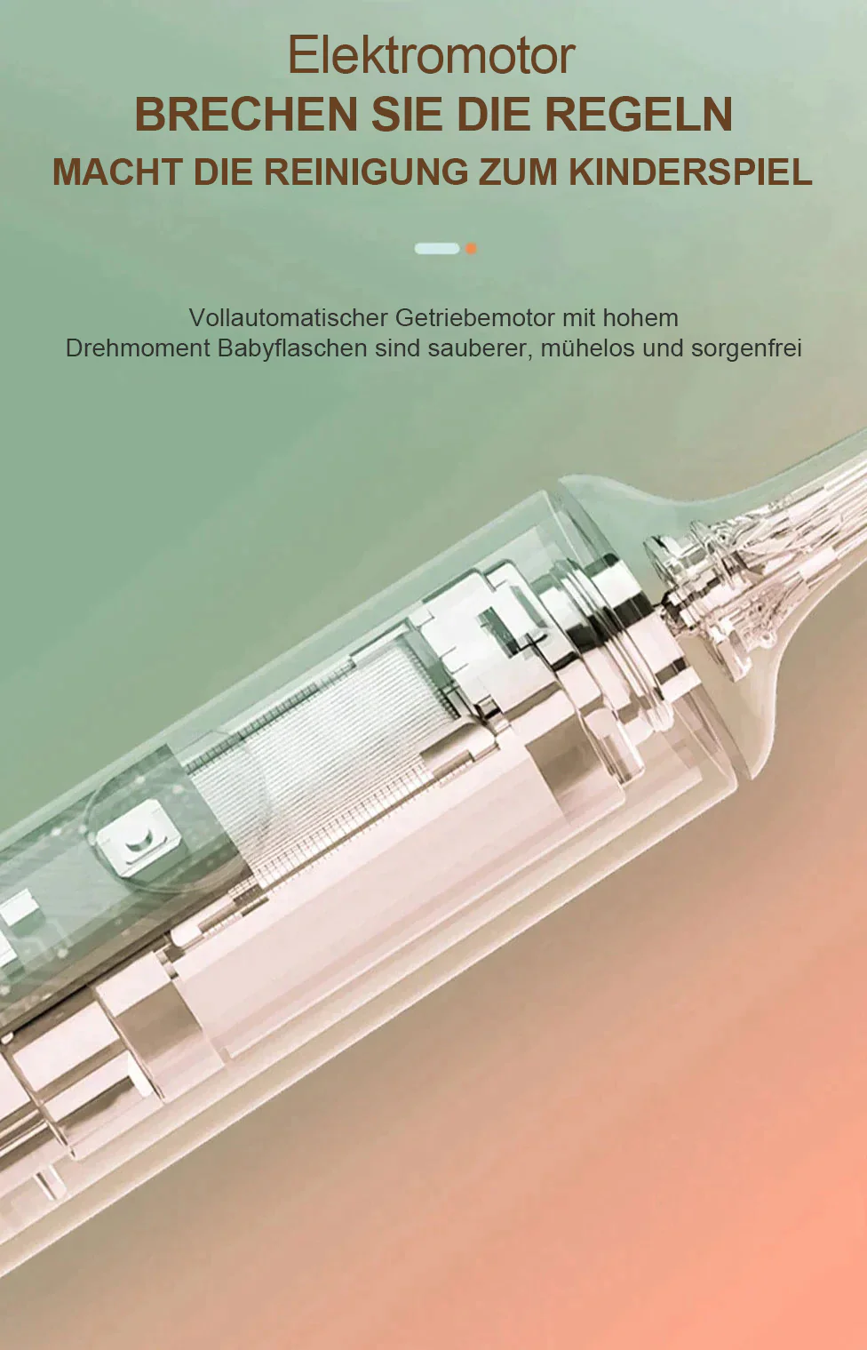 Vorschaubild 12