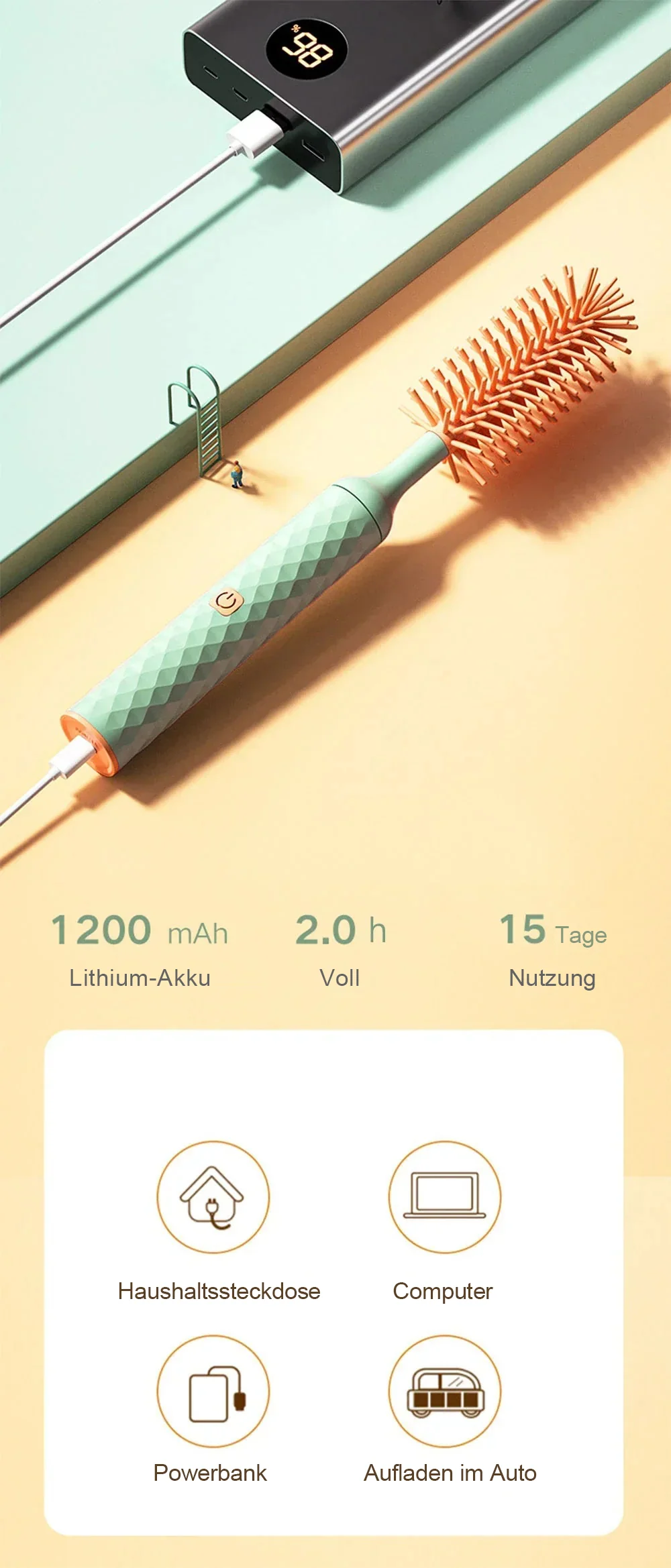 Vorschaubild 14