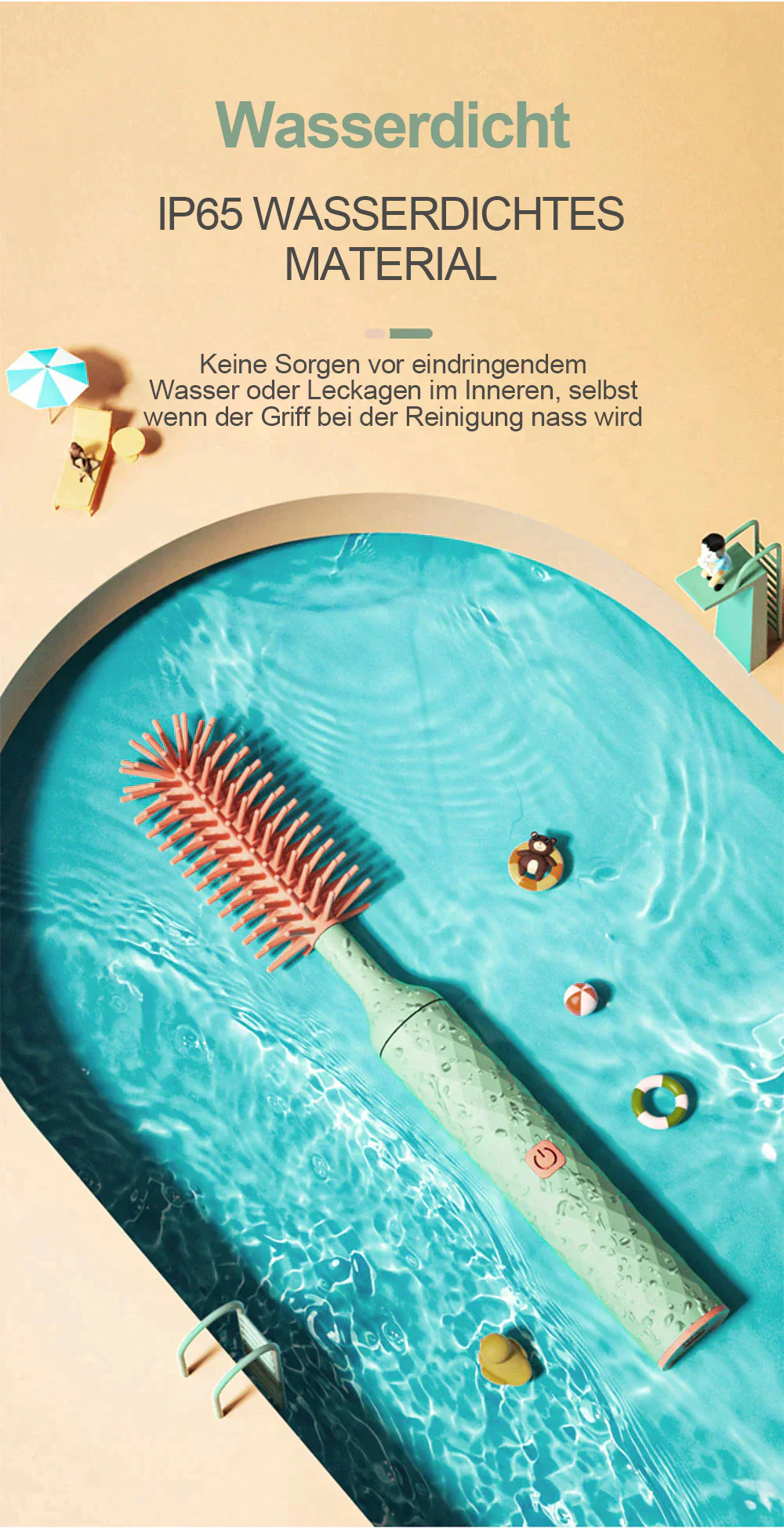 Vorschaubild 15