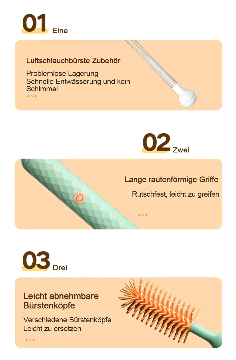 Vorschaubild 6
