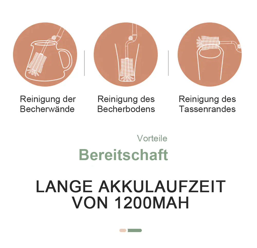 Vorschaubild 7