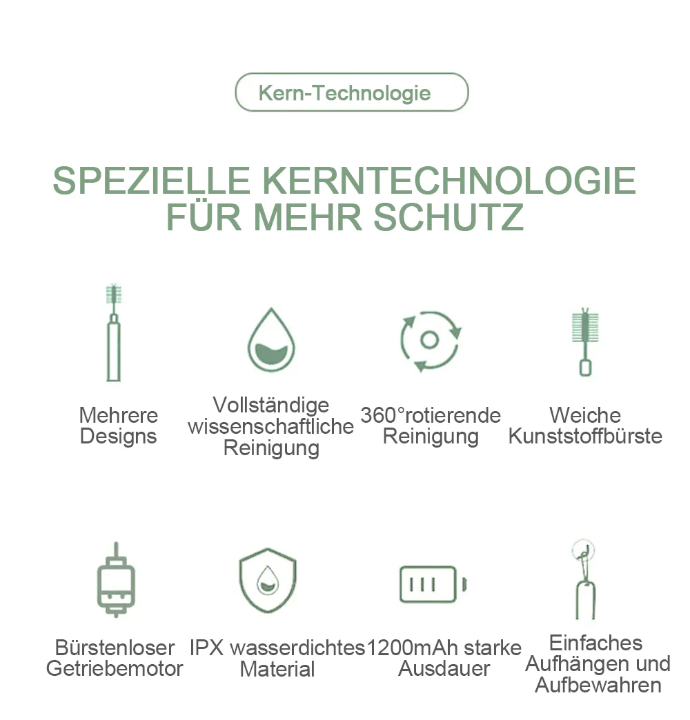 Vorschaubild 8