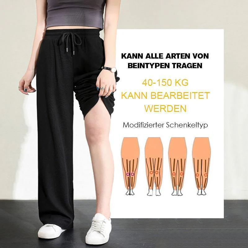 Vorschaubild 5