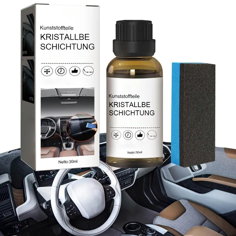 Vorschaubild 3