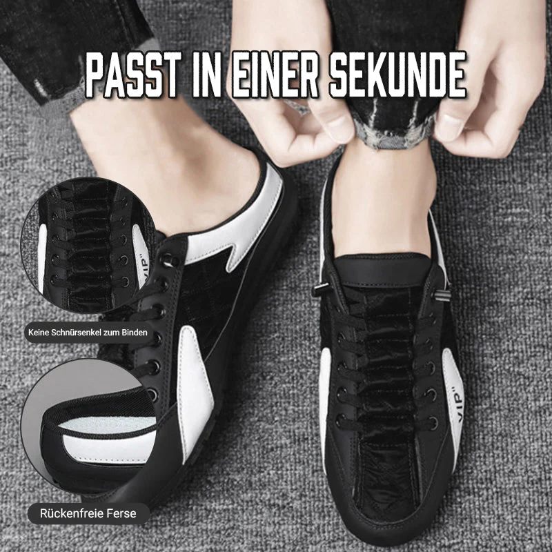 Vorschaubild 11