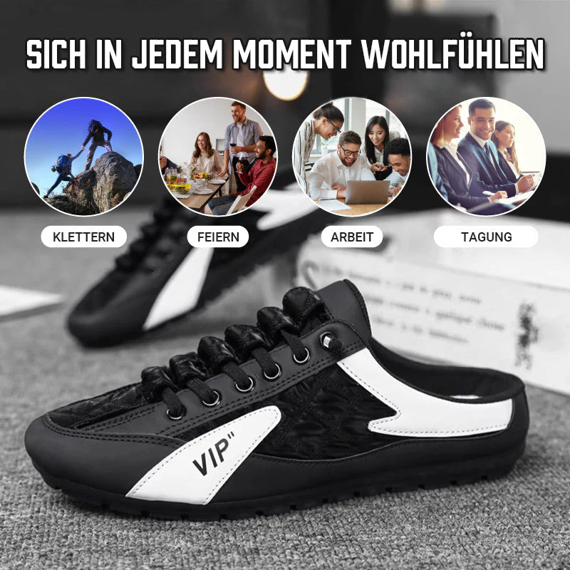 Vorschaubild 5
