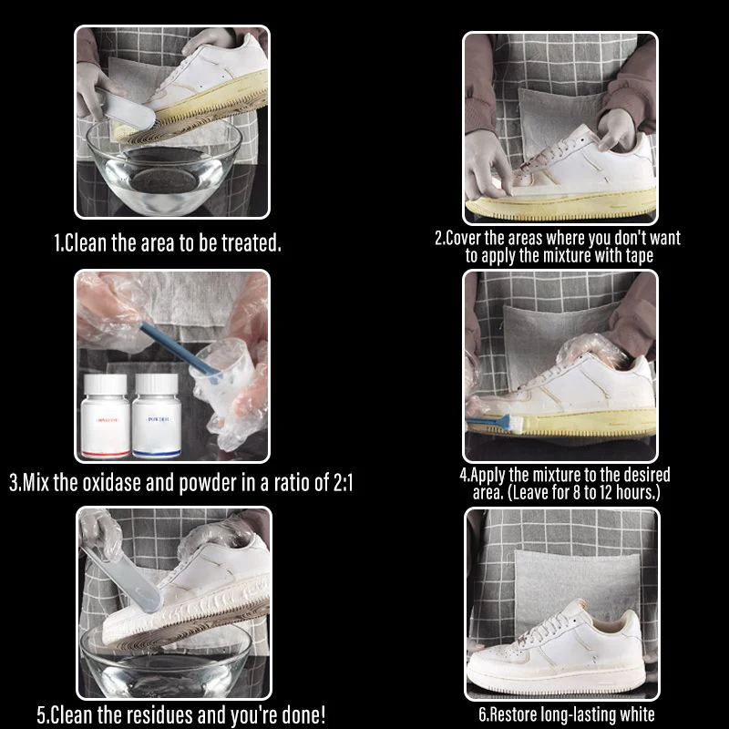 Vorschaubild 10
