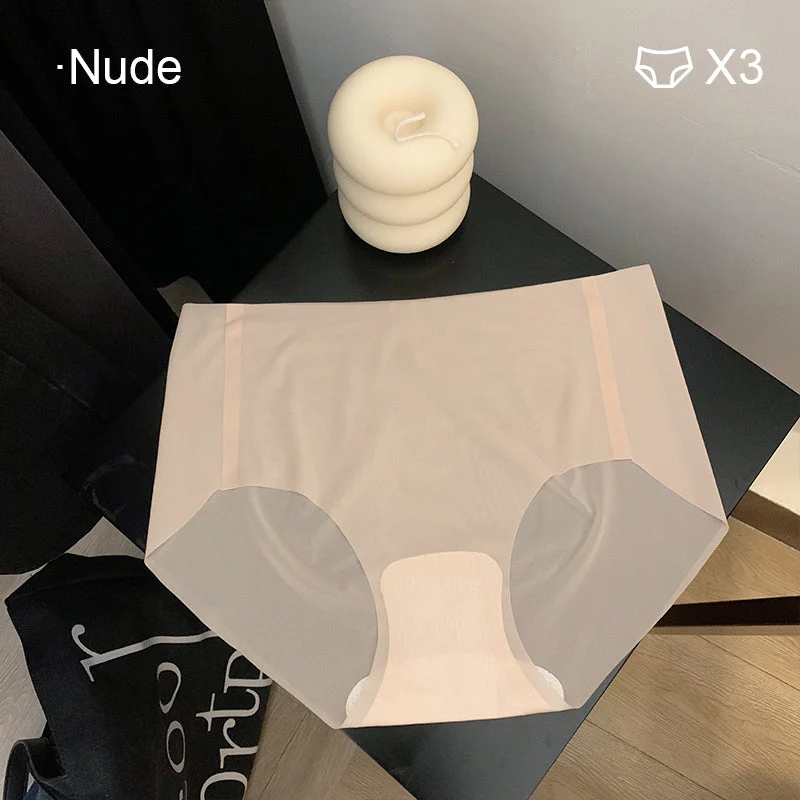 Vorschaubild 7