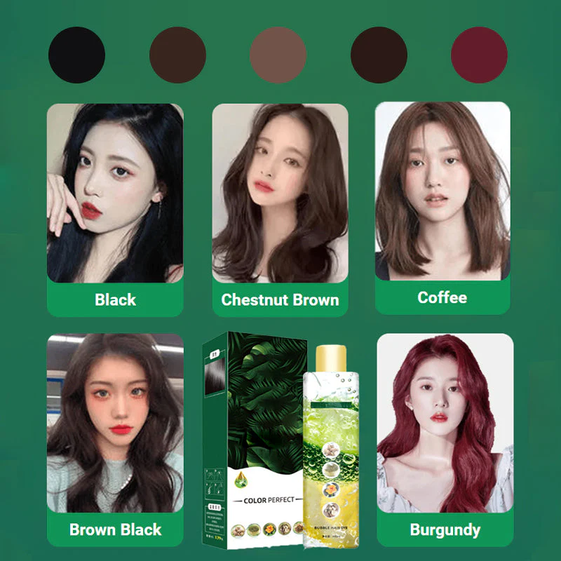 Vorschaubild 9