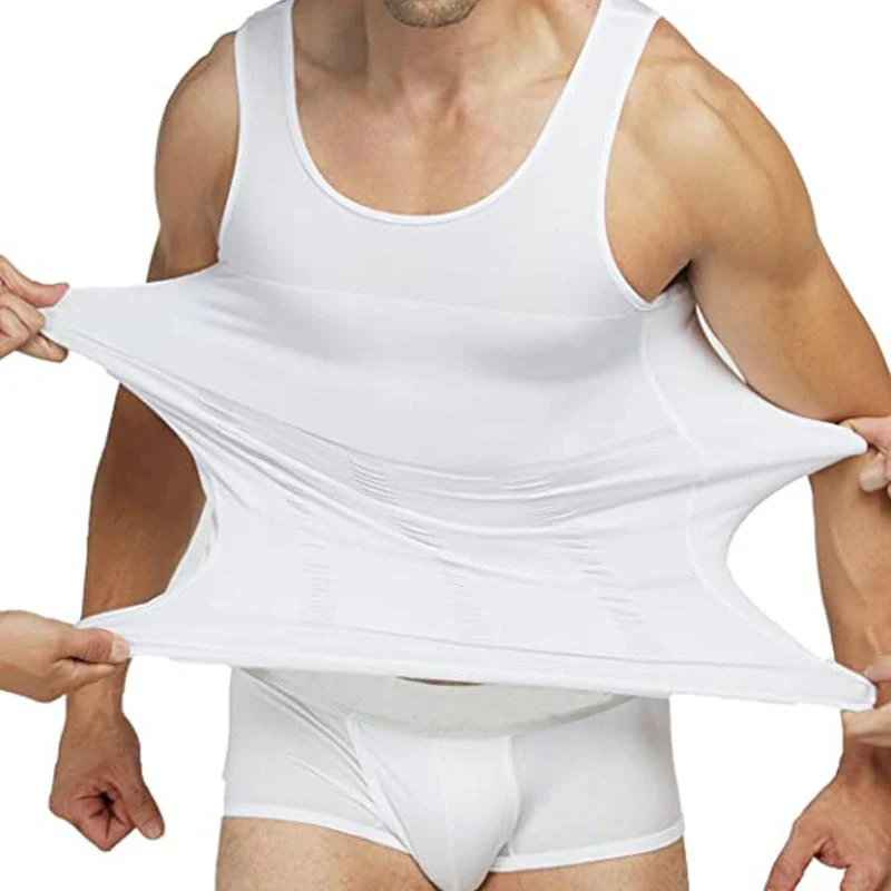 Vorschaubild 7