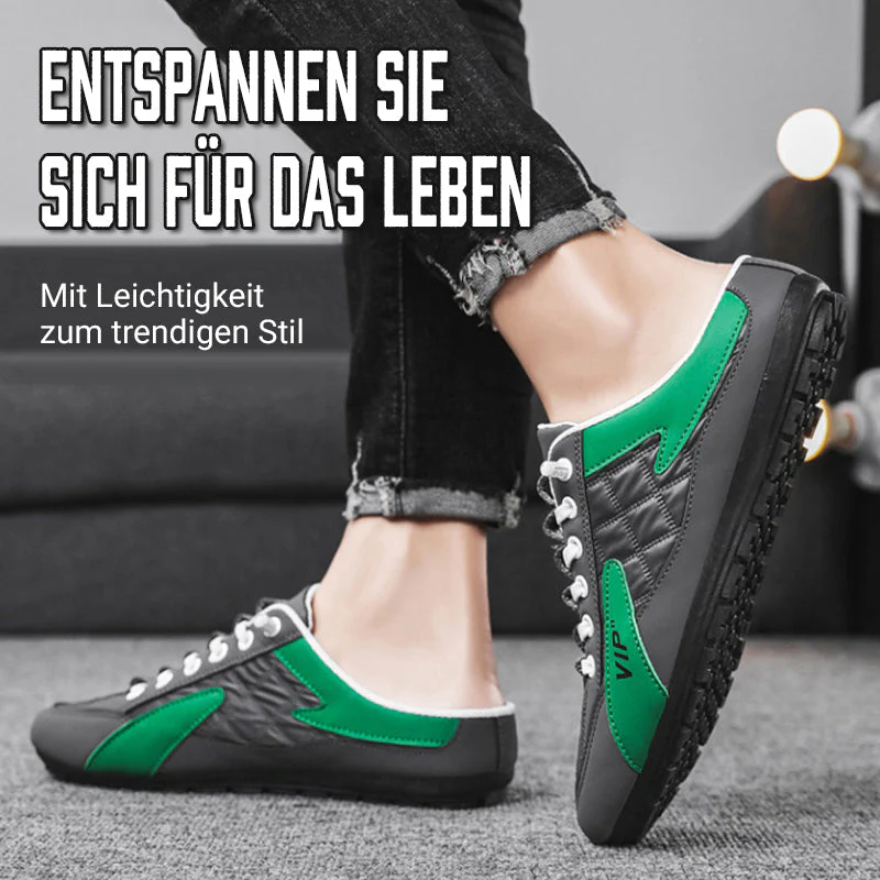 Vorschaubild 7
