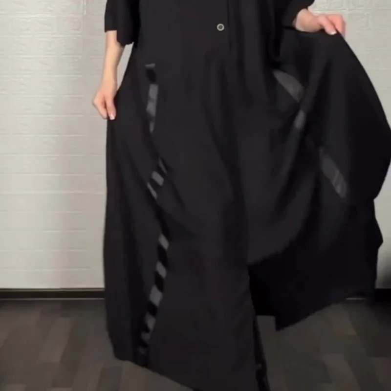Vorschaubild 7