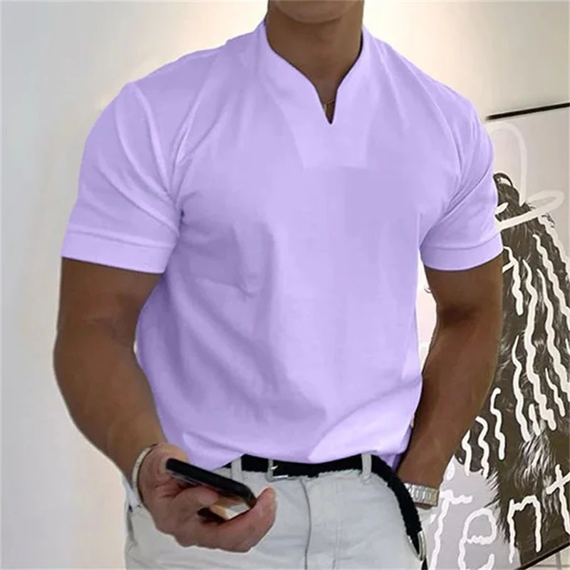 Vorschaubild 5