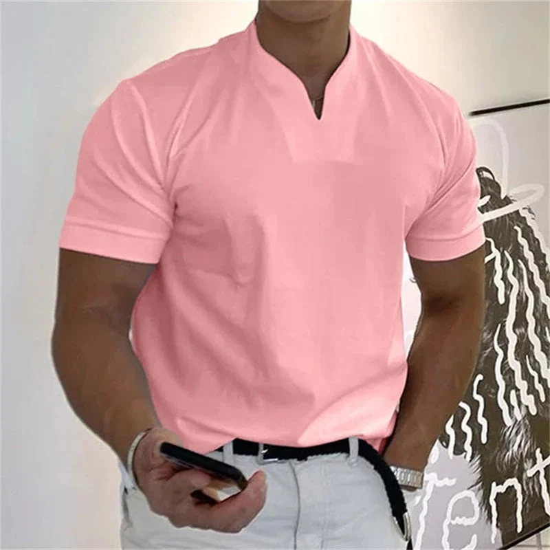 Vorschaubild 6