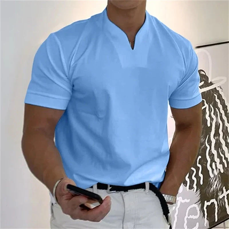 Vorschaubild 7