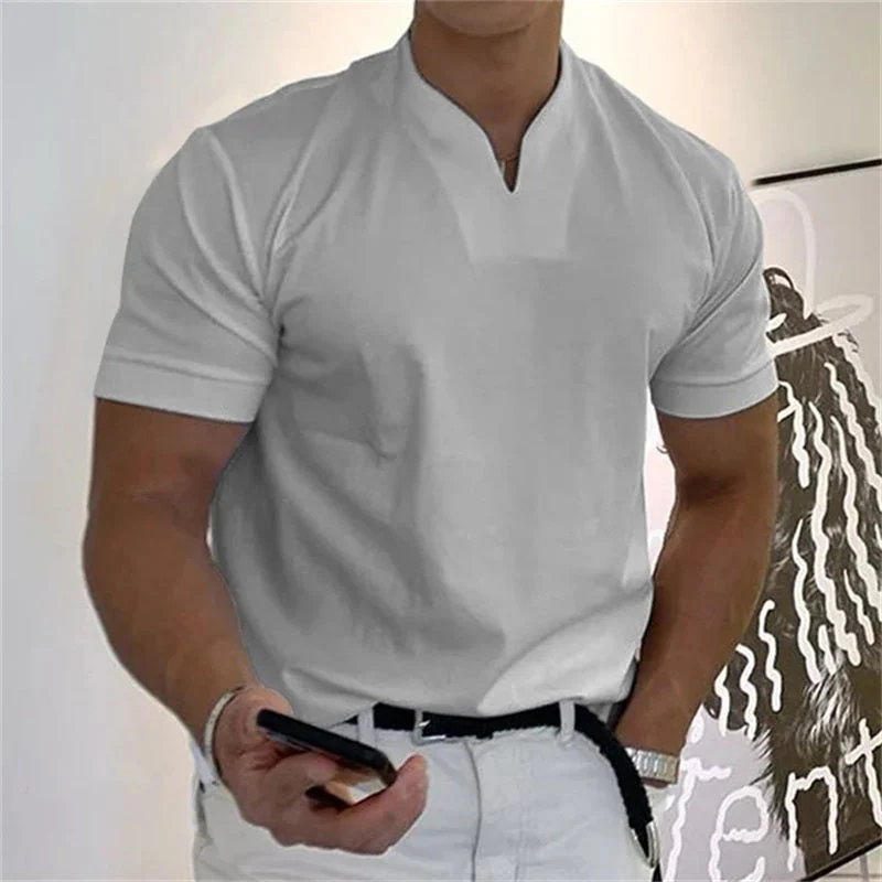 Vorschaubild 8