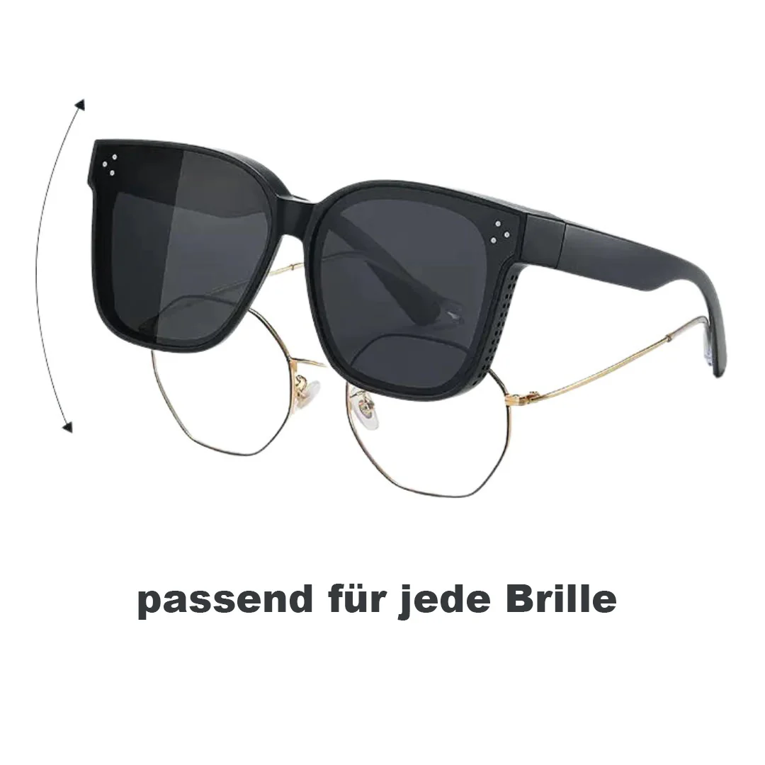 Vorschaubild 4