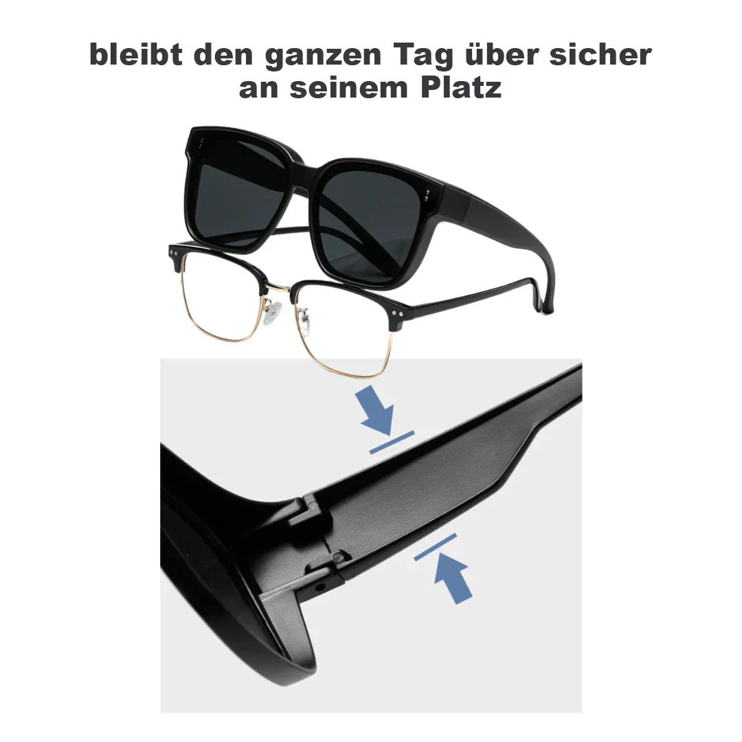 Vorschaubild 6