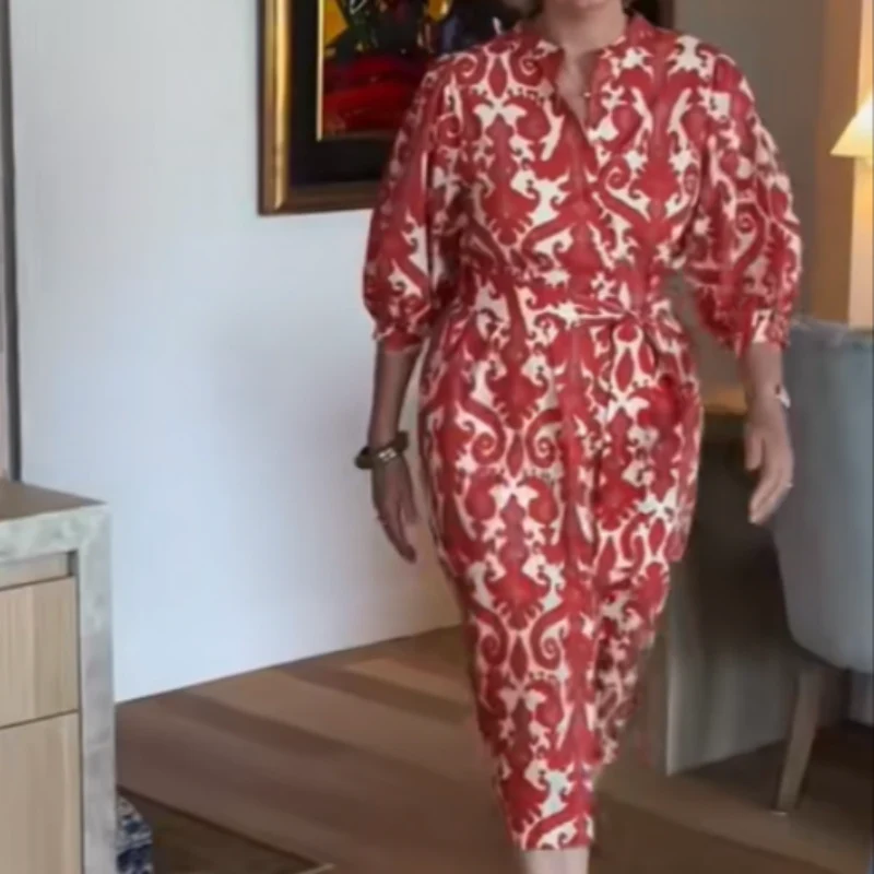 Vorschaubild 5