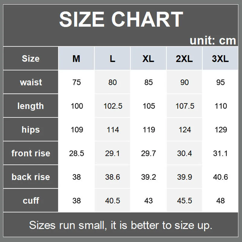 Vorschaubild 11