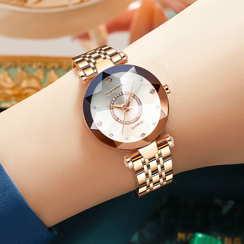 Vorschaubild 4
