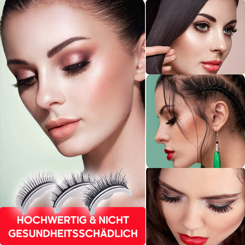 Vorschaubild 5