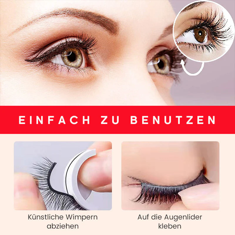 Vorschaubild 6