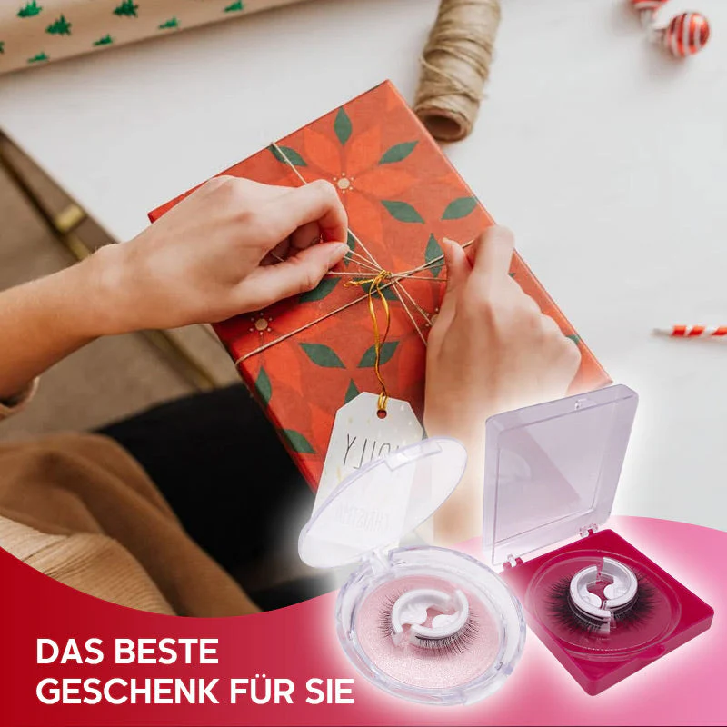 Vorschaubild 7